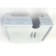 Washer Dispenser Drawer Detergent Insert for GE WCVH6800J1MR - Part WH41X10113