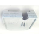 Washer Dispenser Drawer Detergent Insert