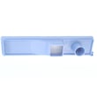 Washer Bleach Dispenser Cap WH41X10114