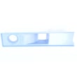 Washer Fabric Softener Dispenser Cap for GE WCVH6600H1WW - Part WH41X10115
