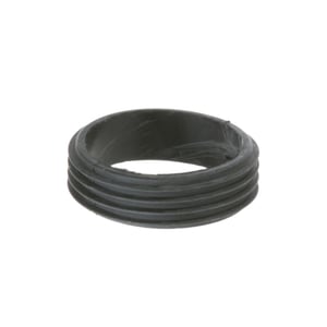 Washer Dispenser Seal WH41X10119