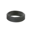 Washer Dispenser Seal for GE WCVH6800J4MR - Part WH41X10119