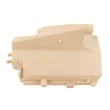 Washer Dispenser Drawer Housing Assembly for GE WCVH6800J2BB - Part WH41X10120