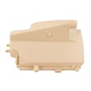 Washer Dispenser Drawer Housing Assembly