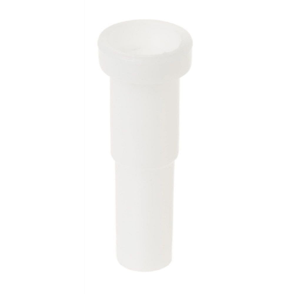 GE Part #wh41X10121, Dispenser_In | 2.20 x 2.00 x 0.50