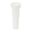 Dispenser_in for GE WPDH8900J2MG - Part WH41X10121