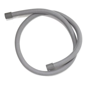 Washer Drain Hose WH41X10126