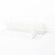 Air Chamber for GE WCVH6800J0BB - Part WH41X10130