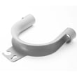 Washer Drain Hose U-Bend Bracket