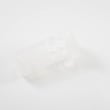 Washer Drain Pump Filter for GE WSXH208H3WW - Part WH41X10136