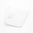 Liquid Detergent for GE GFWH1200H0WW - Part WH41X10138