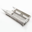 Drawer Dispenser for GE WSSH300G1WW - Part WH41X10145