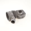 Washer Pump Coin Trap for GE WSSH300G1WW - Part WH41X10151