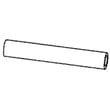 Washer Main Water Inlet Hose for GE GFWH1200H0WW - Part WH41X10156