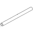 Hot Inlet Wrap for GE GFWH1200D1WW - Part WH41X10158