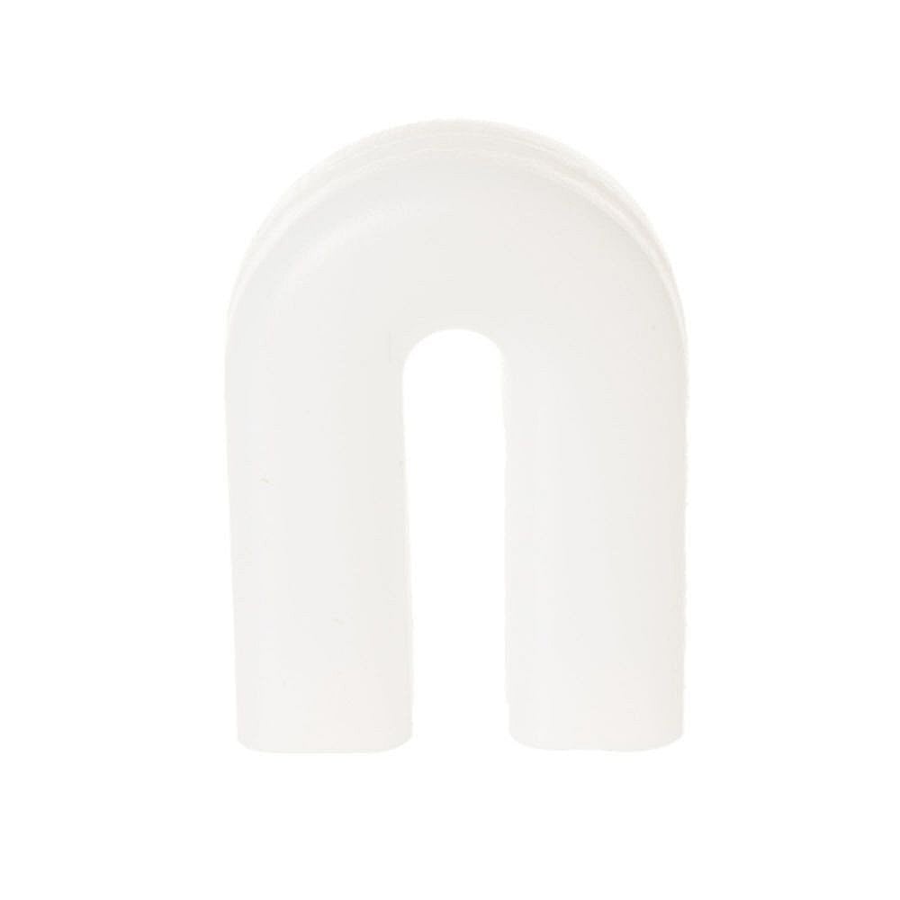 Part #wh41X10179, Siphon Pipe / 6.00 x 4.00 x 0.50
