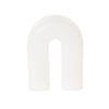 Siphon Pipe WH41X10179