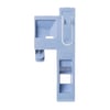 Softener Ble WH41X10181