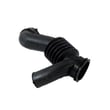 Washer Dispenser Hose for GE WPDH8900J2MG - Part WH41X10186
