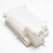 Main Box Div for GE WPDH8900J0MV - Part WH41X10187