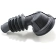 Washer Drain Hose for GE WPDH8900J0MV - Part WH41X10191