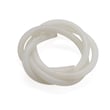 Washer Dispenser Tubing, 40-in for GE SPBD880J0MV - Part WH41X10192