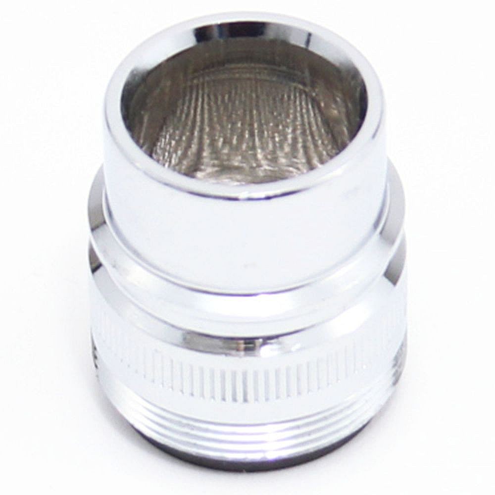 Photo of Washer Faucet Adapter from Repair Parts Direct