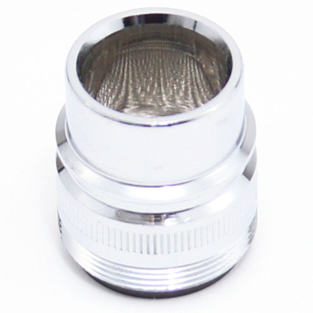 Washer Faucet Adapter