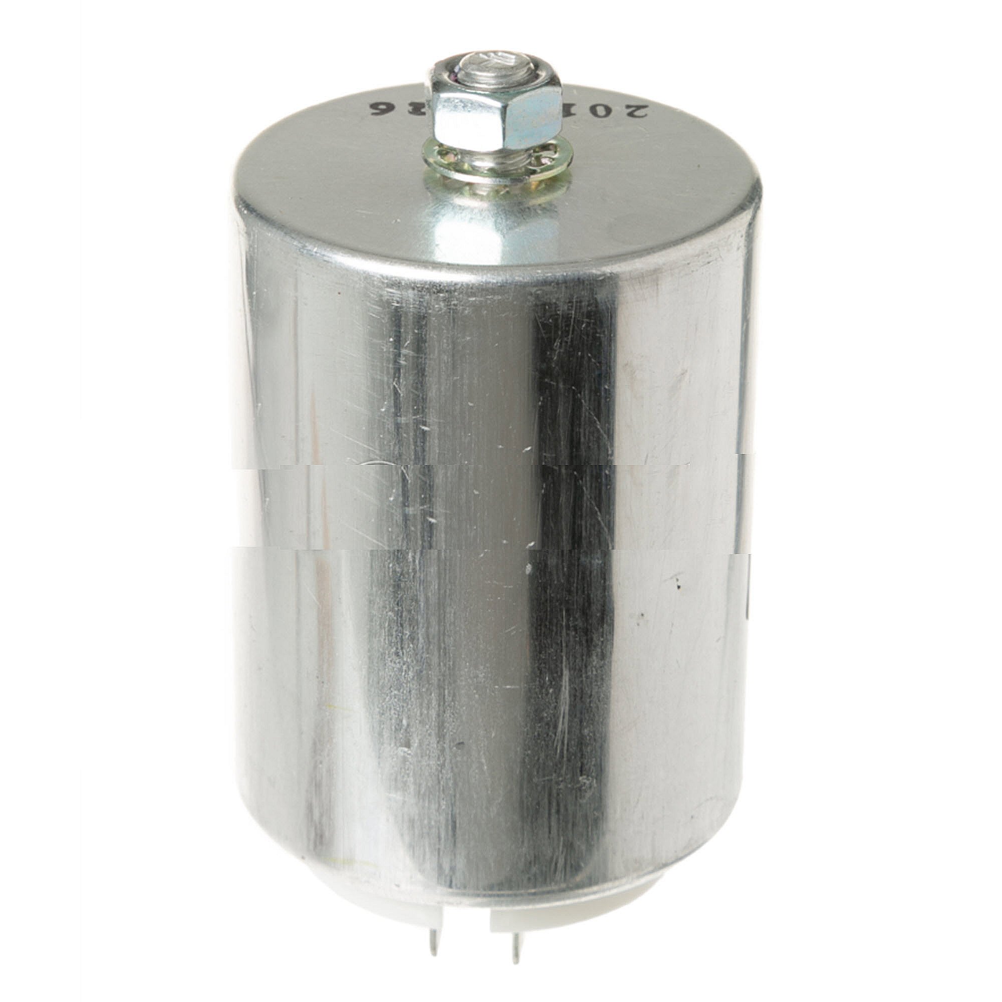 GE Part #wh41X10229, Emi Filter | 4.00 x 3.70 x 2.80