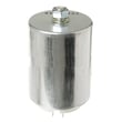 Emi Filter for GE WCVH4800K0WW - Part WH41X10229