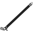 Washer Drain Hose for GE WCVH4800K0WW - Part WH41X10239