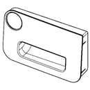 Washer Dispenser Drawer Handle WH41X10243