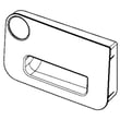 Washer Dispenser Drawer Handle WH41X10243