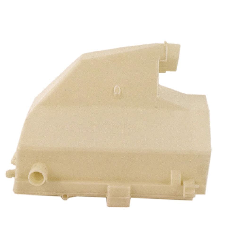 Part #wh41X10246, Main Box Div