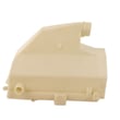 Main Box Div WH41X10246