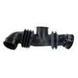 Washer Dispenser Inlet Tube WH41X10257