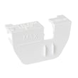 Liquid Detergent WH41X10180