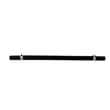 Inlet Hose for GE PTWN8055M0MS - Part WH41X10268