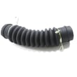 Washer Tub-to-pump Hose for GE PTWN8055M0MS - Part WH41X10271