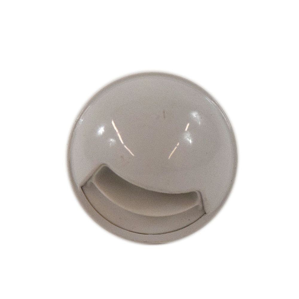 Part #wh41X10272, Nozzle Assembly / 5.60 x 3.80 x 1.50