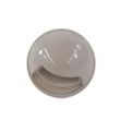Nozzle Assembly for GE PTWN8050M0WW - Part WH41X10272