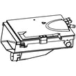 Main_box_sub for GE GFWN1100L3WW - Part WH41X10277