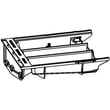 Drawer for GE GFWN1100L3WW - Part WH41X10278