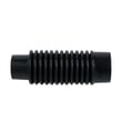 Laundry Center Washer Tub-to-pump Hose WH41X10280