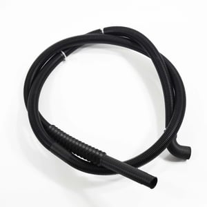 Laundry Center Washer Drain Hose (replaces Wh41x10281) WH41X26574