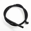 Laundry Center Washer Drain Hose WH41X26574