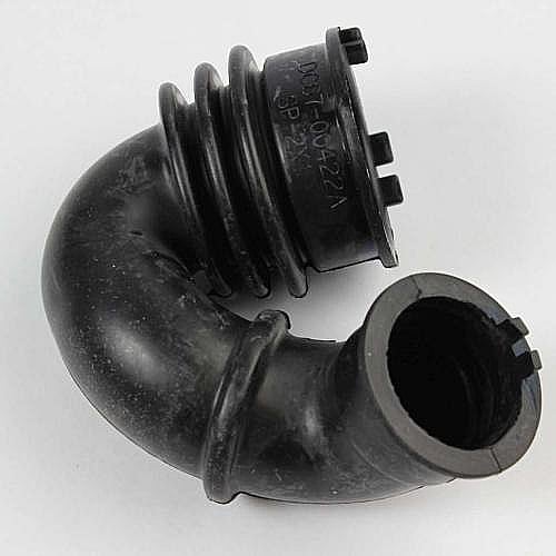 Part #wh41X10290, Drawer Hose / 9.00 x 6.00 x 2.50