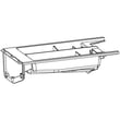 Washer Dispenser Drawer for GE GFWH1200H0WW - Part WH41X10302