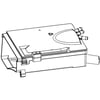 Main Box Sub WH41X10303