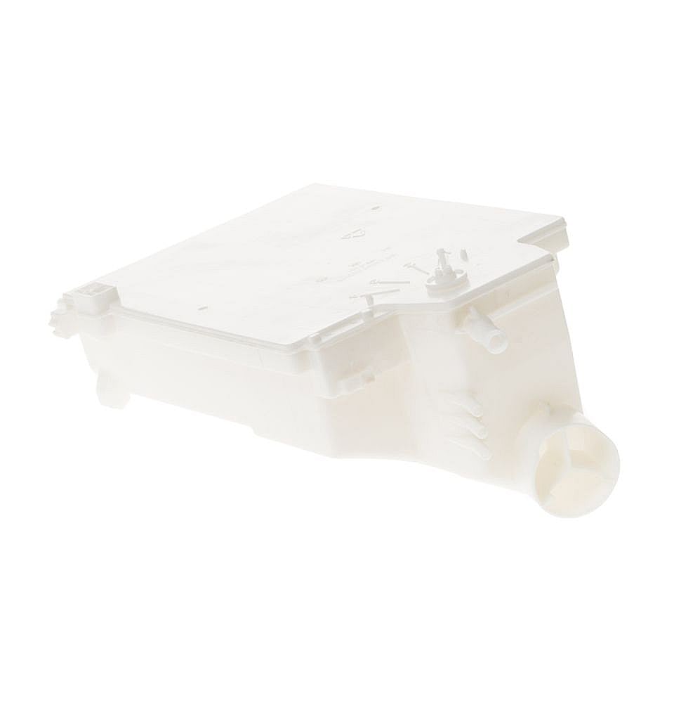 Part #wh41X10307, Main Box Sub / 15.90 x 9.90 x 8.70